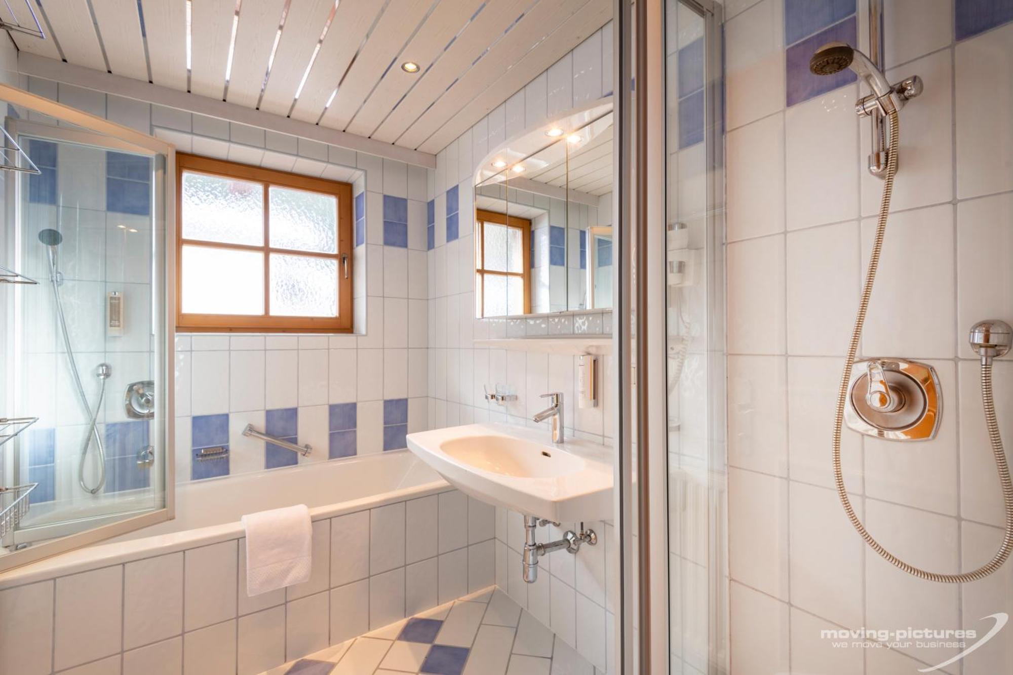 Appartment Venter Bergwelt Dış mekan fotoğraf